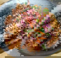 Stillwater at Crittenden - Sunshine Coast Tourism