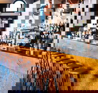 Subiaco Hotel - Sunshine Coast Tourism