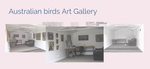 Sunny's Chicken House - Holiday Sunshine Coast 0