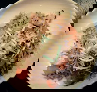 Sweet Rice - Sunshine Coast Tourism