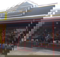 Tamarind 8 - Sunshine Coast Tourism