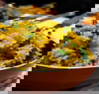 Taste of Mountain Nepalese  Indian Restaurant - Sunshine Coast Tourism