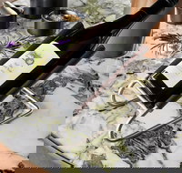 Ten Minutes by Tractor - Sunshine Coast Tourism