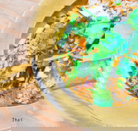 Thai Riffic - Parramatta - Sunshine Coast Tourism