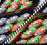 The Creamery  Co - Sunshine Coast Tourism