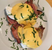 The North End Cafe - Sunshine Coast Tourism