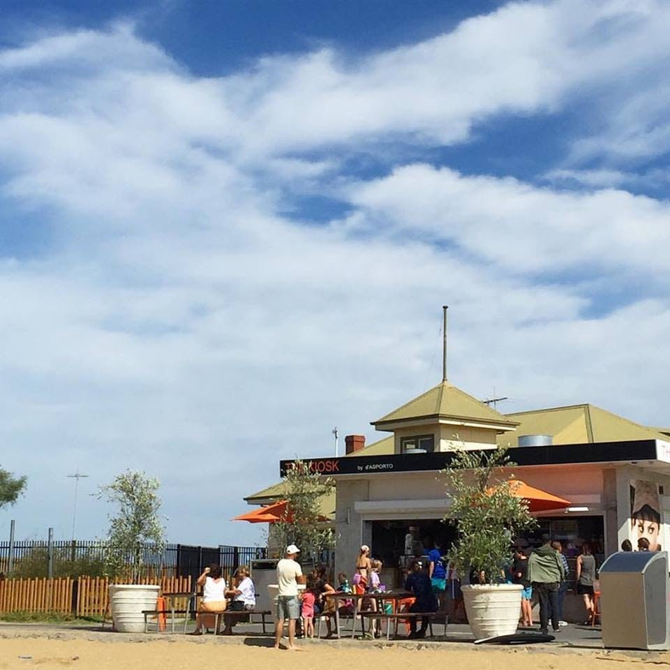 Wallan VIC Sunshine Coast Tourism