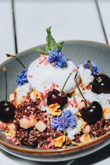 The Providore Melbourne - Sunshine Coast Tourism 0