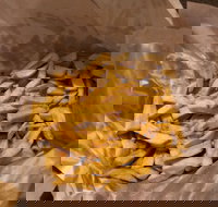 The Little Chippy - Sunshine Coast Tourism