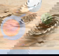 The Faculty - Holiday Sunshine Coast