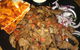 The Hills Middle Eastern Restaurant - thumb 0