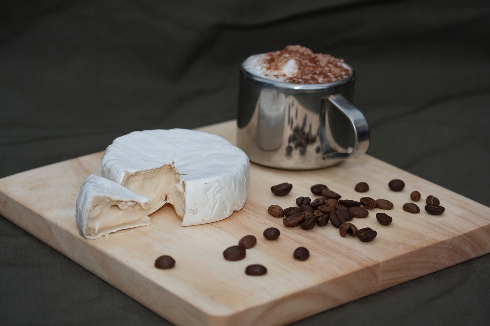 Herne Hill WA Sunshine Coast Tourism