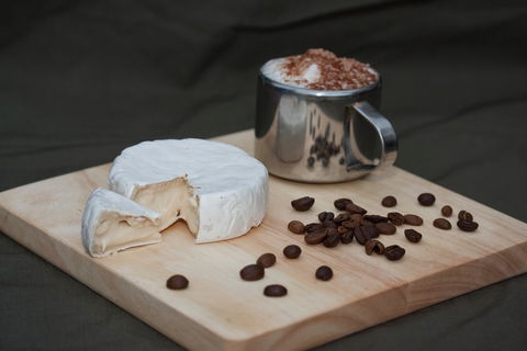 The Cheese Maker - Holiday Sunshine Coast 0