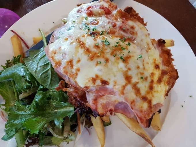 Kalamunda WA Holiday Sunshine Coast