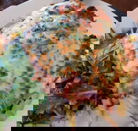 The Vault - Holiday Sunshine Coast