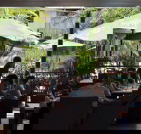 The Cav - Sunshine Coast Tourism