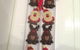 Theobroma Chocolate Lounge - Dandenong - thumb 0