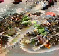 TreViet - Holiday Sunshine Coast