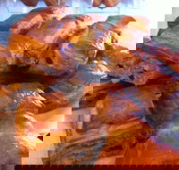 Victoire - Cammeray - Holiday Sunshine Coast