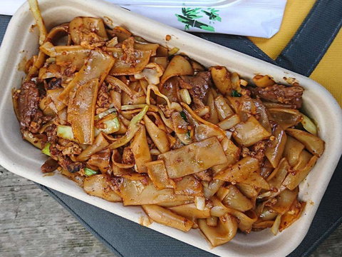 Vic's At Seasons - Sunshine Coast Tourism 0