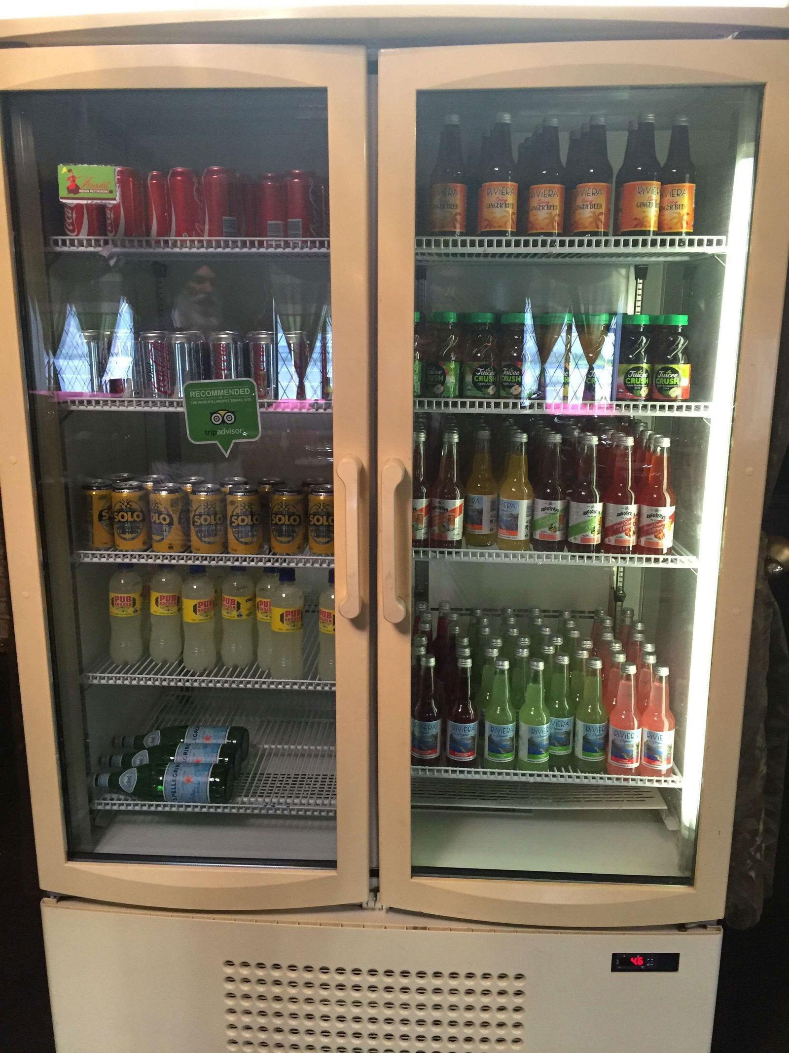 Safety Bay WA Sunshine Coast Tourism