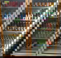 Virasat Indian Restaurant - Sunshine Coast Tourism