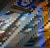 Wang's Noodle House - Sunshine Coast Tourism