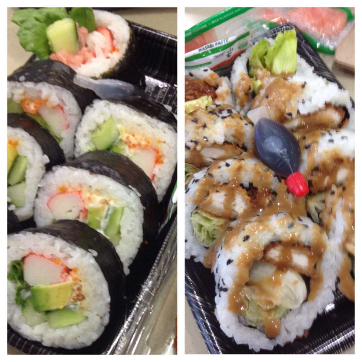 Murdoch WA Sunshine Coast Tourism