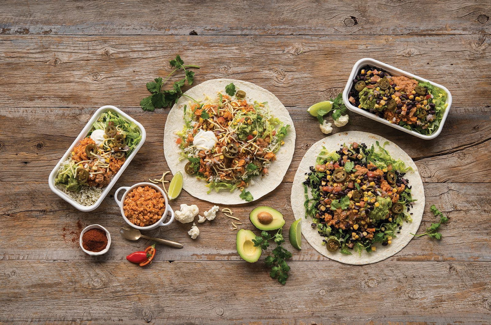 Douglas QLD Sunshine Coast Tourism