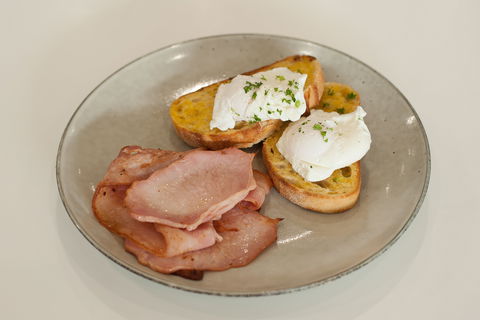 25acres Pizza Pasta Cafe - Sunshine Coast Tourism 2
