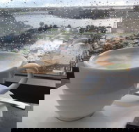 9 Lounge - Sunshine Coast Tourism