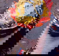 Acai Brothers Superfood Bar - Sunshine Coast Tourism