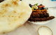 Afghan Master Kebab - thumb 0