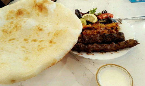 Afghan Master Kebab - Sunshine Coast Tourism 0