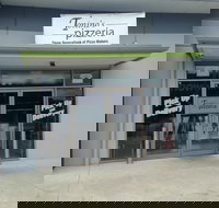 Alfa - Seddon - Holiday Sunshine Coast