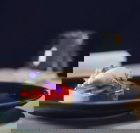 Allium Restaurant and Bar - Holiday Sunshine Coast