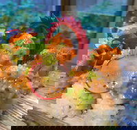 Balderdash - Sunshine Coast Tourism