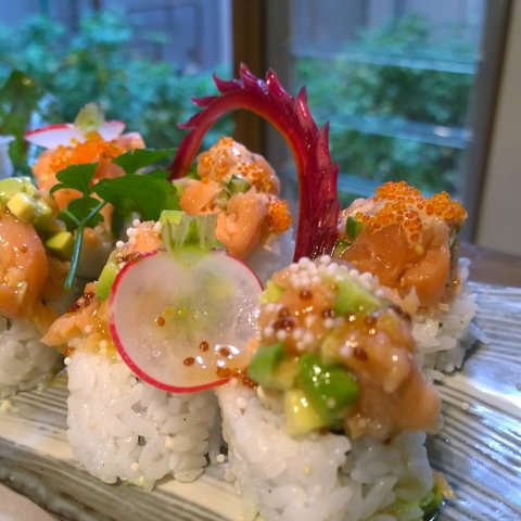 Balderdash - Holiday Sunshine Coast 0