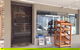 Balgowlah Bakery - thumb 0