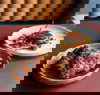 Bar Uma - Sunshine Coast Tourism