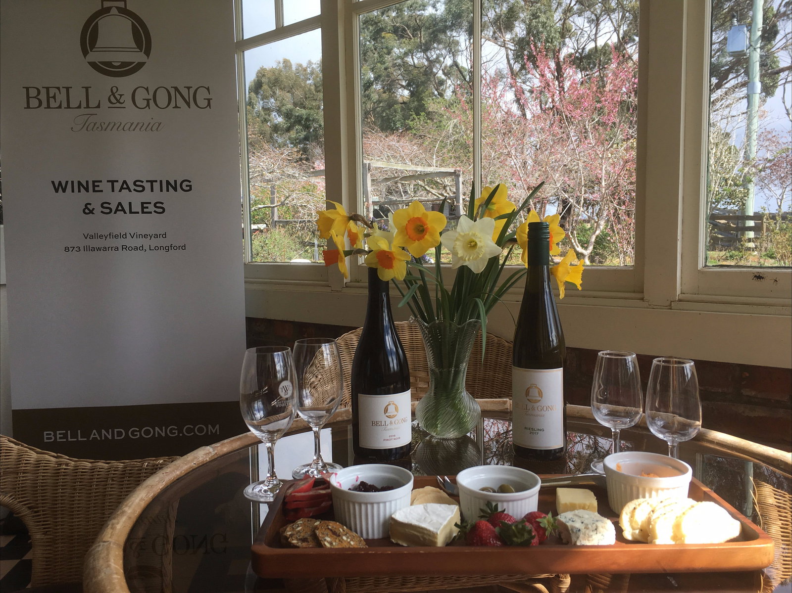  Sunshine Coast Tourism