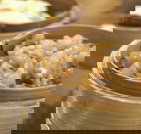 Bellygod - Holiday Sunshine Coast