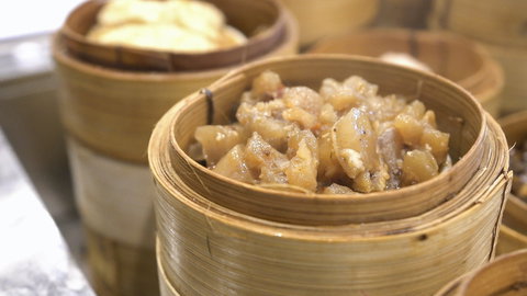 Bellygod - Sunshine Coast Tourism 0