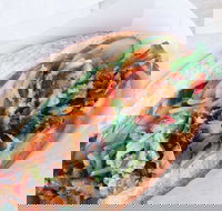 Bibra lake Lunch Bar - Holiday Sunshine Coast