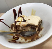Bistro Guillaume - Sunshine Coast Tourism
