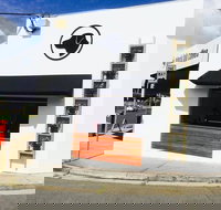 Black Lab Coffee - Holiday Sunshine Coast