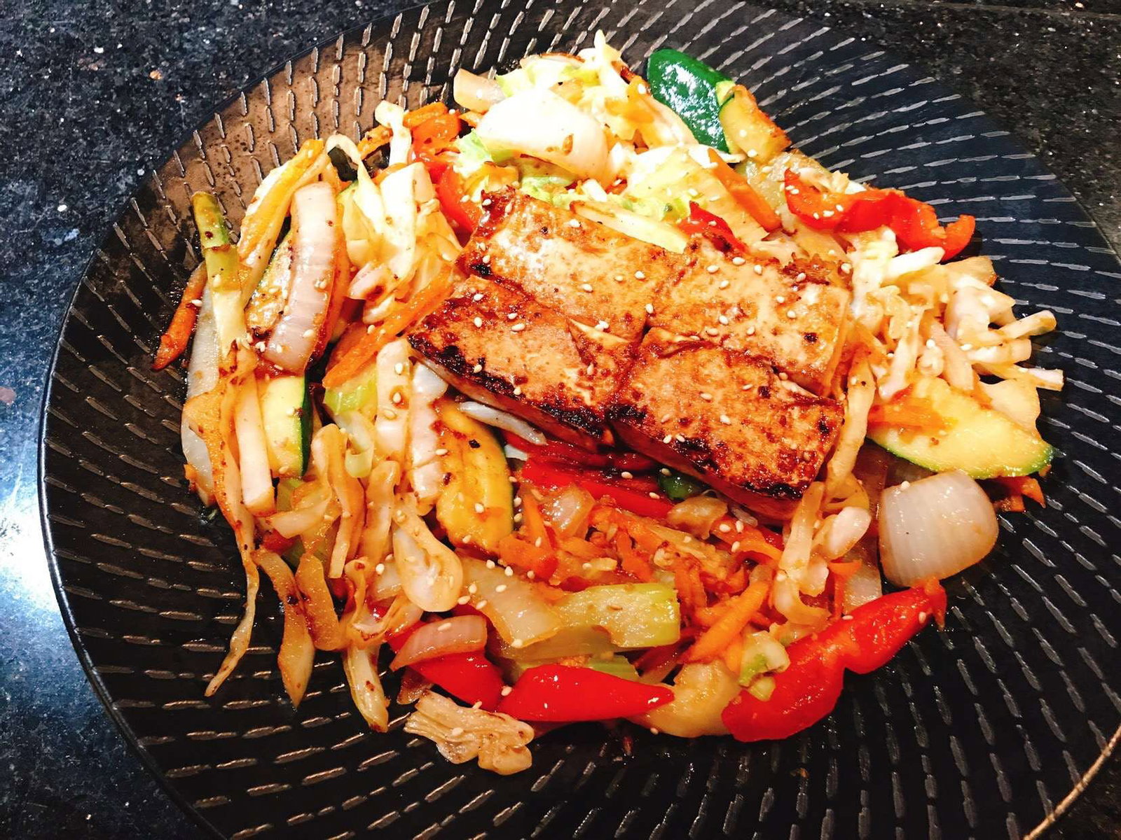 Crestmead QLD Sunshine Coast Tourism