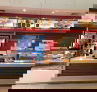 Bollygood - Sunshine Coast Tourism