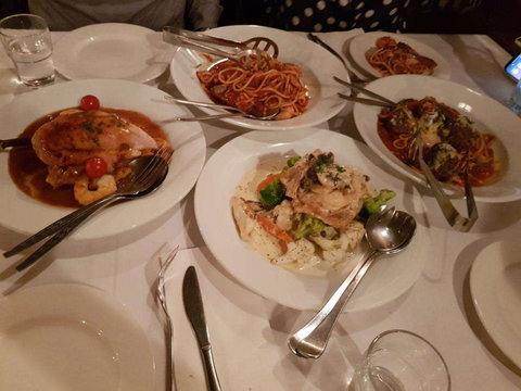 Borrelli's - Sunshine Coast Tourism 0