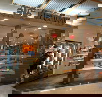 Breadtop - Wantirna - Sunshine Coast Tourism